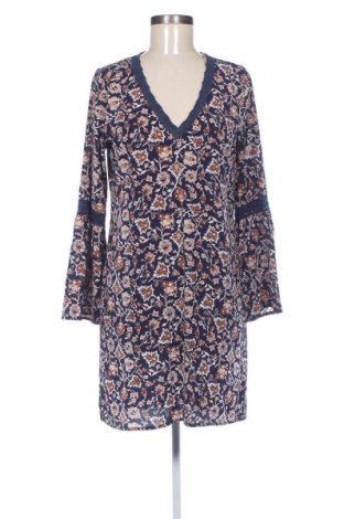 Rochie Cache Cache, Mărime M, Culoare Multicolor, Preț 98,99 Lei