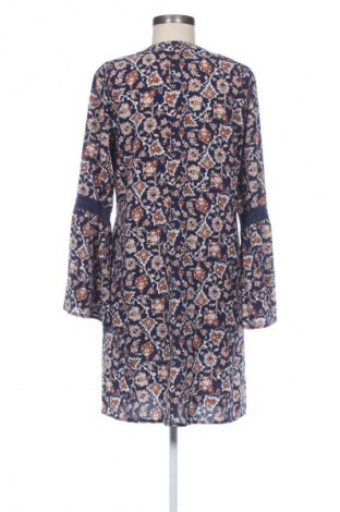 Rochie Cache Cache, Mărime M, Culoare Multicolor, Preț 98,99 Lei