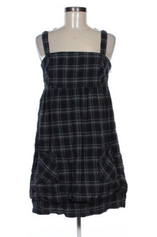 Kleid Cache Cache, Größe M, Farbe Mehrfarbig, Preis € 14,83