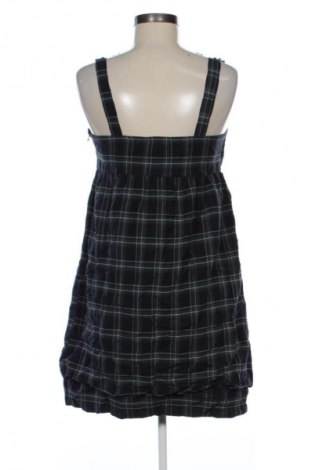 Kleid Cache Cache, Größe M, Farbe Mehrfarbig, Preis € 14,83