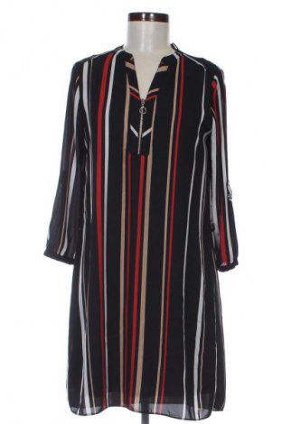 Kleid Cache Cache, Größe M, Farbe Mehrfarbig, Preis 20,99 €