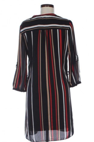 Kleid Cache Cache, Größe M, Farbe Mehrfarbig, Preis 20,99 €
