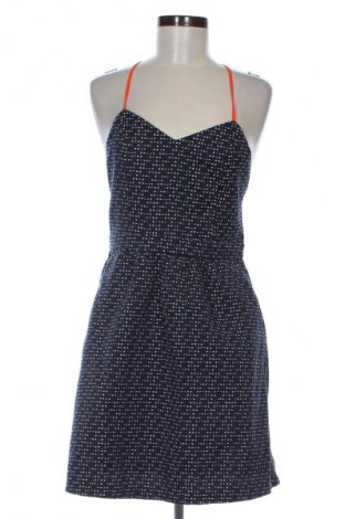 Rochie Cache Cache, Mărime M, Culoare Multicolor, Preț 156,99 Lei