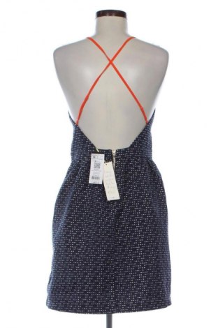 Rochie Cache Cache, Mărime M, Culoare Multicolor, Preț 156,99 Lei