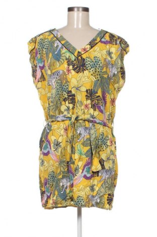 Rochie Cache Cache, Mărime M, Culoare Multicolor, Preț 73,99 Lei