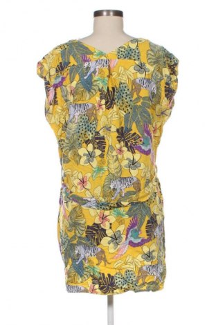 Rochie Cache Cache, Mărime M, Culoare Multicolor, Preț 73,99 Lei