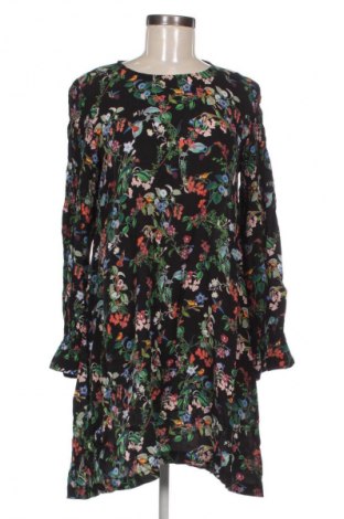 Kleid Cache Cache, Größe M, Farbe Mehrfarbig, Preis € 14,77