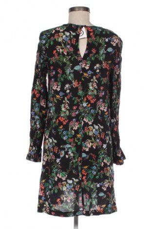 Kleid Cache Cache, Größe M, Farbe Mehrfarbig, Preis € 14,77