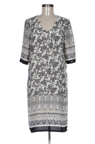 Kleid Cache Cache, Größe S, Farbe Mehrfarbig, Preis 13,99 €