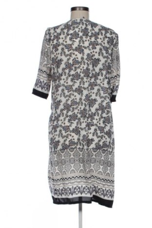 Kleid Cache Cache, Größe S, Farbe Mehrfarbig, Preis 13,99 €
