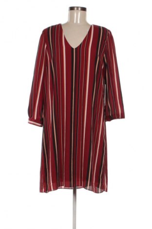 Kleid Cache Coeur, Größe XL, Farbe Mehrfarbig, Preis 33,99 €
