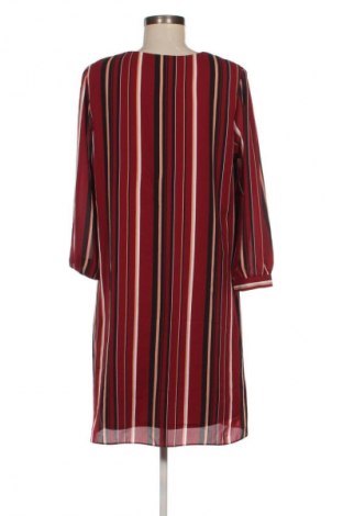 Kleid Cache Coeur, Größe XL, Farbe Mehrfarbig, Preis 33,99 €