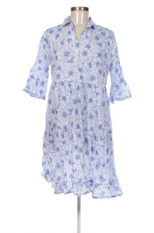 Rochie Caliban, Mărime XL, Culoare Multicolor, Preț 278,99 Lei