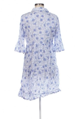 Rochie Caliban, Mărime XL, Culoare Multicolor, Preț 278,99 Lei