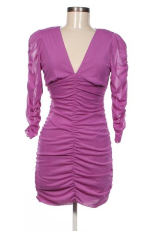 Rochie Calliope, Mărime S, Culoare Mov, Preț 156,99 Lei