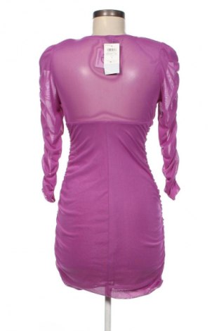 Rochie Calliope, Mărime S, Culoare Mov, Preț 156,99 Lei