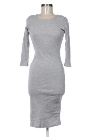 Kleid Calliope, Größe M, Farbe Grau, Preis 14,83 €