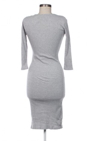 Kleid Calliope, Größe M, Farbe Grau, Preis 14,83 €