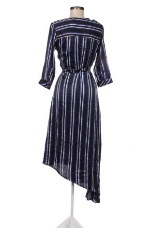 Kleid Calliope, Größe XS, Farbe Mehrfarbig, Preis € 19,99