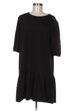 Kleid Calliope, Größe L, Farbe Schwarz, Preis 20,99 €