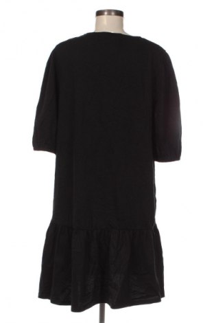 Kleid Calliope, Größe L, Farbe Schwarz, Preis 20,99 €