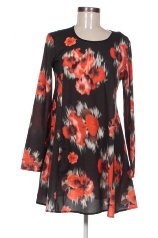 Rochie Calliope, Mărime S, Culoare Multicolor, Preț 76,00 Lei