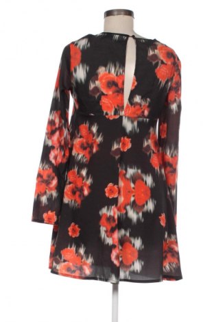 Rochie Calliope, Mărime S, Culoare Multicolor, Preț 76,00 Lei