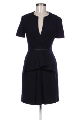 Šaty  Calvin Klein, Velikost S, Barva Modrá, Cena  1 558,00 Kč