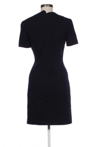 Šaty  Calvin Klein, Velikost S, Barva Modrá, Cena  1 558,00 Kč
