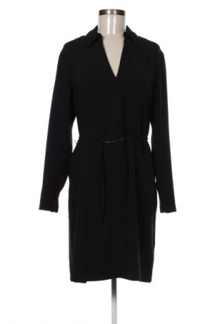 Rochie Calvin Klein, Mărime M, Culoare Negru, Preț 959,99 Lei