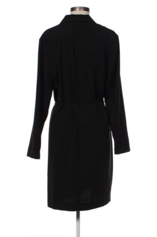 Rochie Calvin Klein, Mărime M, Culoare Negru, Preț 959,99 Lei
