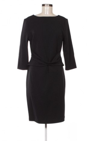 Ruha Calvin Klein, Méret L, Szín Fekete, Ár 56 549 Ft