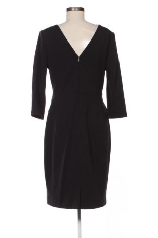 Ruha Calvin Klein, Méret L, Szín Fekete, Ár 56 549 Ft