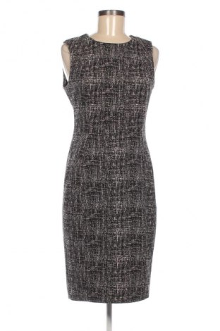 Šaty  Calvin Klein, Veľkosť M, Farba Viacfarebná, Cena  62,92 €