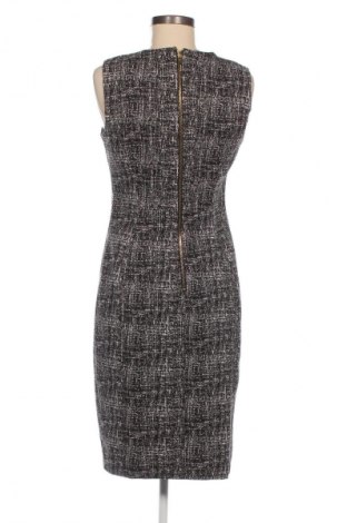 Šaty  Calvin Klein, Veľkosť M, Farba Viacfarebná, Cena  62,92 €