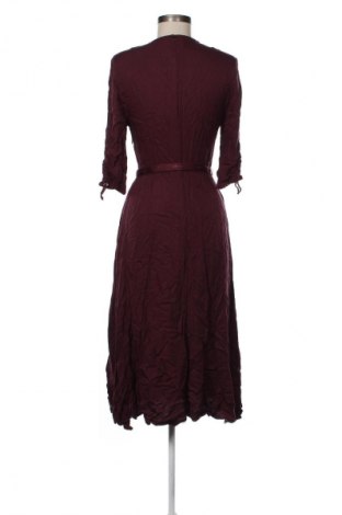 Rochie Calvin Klein, Mărime M, Culoare Roșu, Preț 342,11 Lei