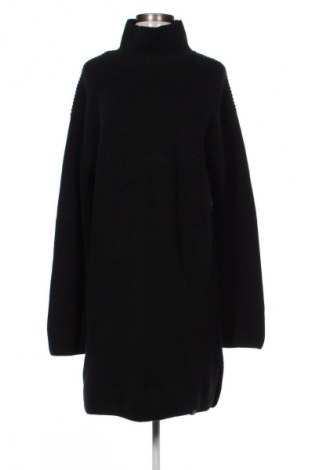 Šaty  Calvin Klein Jeans, Veľkosť M, Farba Čierna, Cena  119,95 €