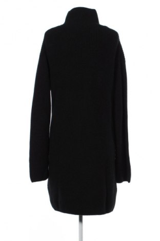 Šaty  Calvin Klein Jeans, Veľkosť M, Farba Čierna, Cena  119,95 €