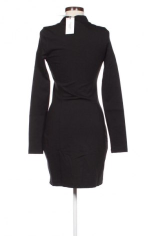 Φόρεμα Calvin Klein Jeans, Μέγεθος M, Χρώμα Μαύρο, Τιμή 107,99 €