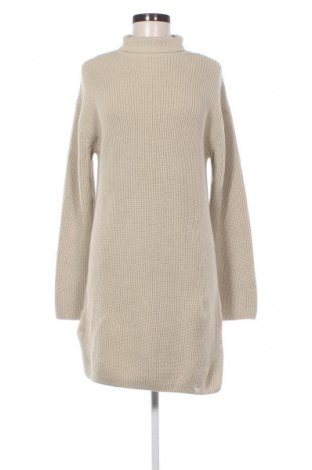 Φόρεμα Calvin Klein Jeans, Μέγεθος XS, Χρώμα  Μπέζ, Τιμή 42,99 €