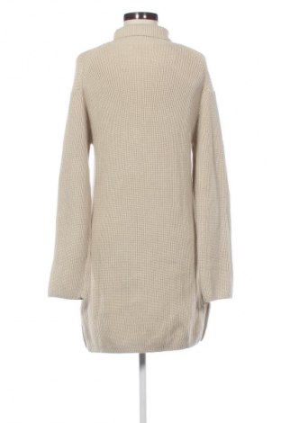 Φόρεμα Calvin Klein Jeans, Μέγεθος XS, Χρώμα  Μπέζ, Τιμή 42,99 €