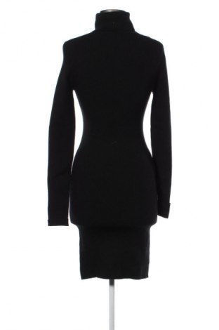 Sukienka Calvin Klein Jeans, Rozmiar M, Kolor Czarny, Cena 462,99 zł