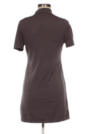 Φόρεμα Calvin Klein Jeans, Μέγεθος M, Χρώμα Γκρί, Τιμή 132,99 €
