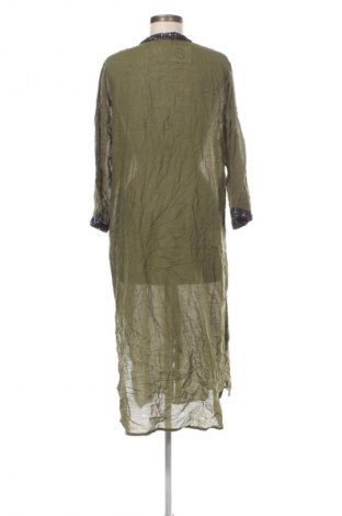 Šaty  Calzedonia, Velikost M, Barva Zelená, Cena  779,00 Kč