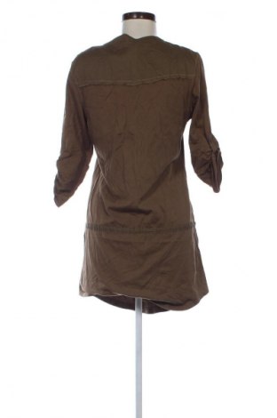Ruha Calzedonia, Méret M, Szín Barna, Ár 12 979 Ft
