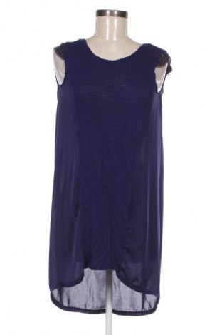 Ruha Calzedonia, Méret M, Szín Lila, Ár 9 775 Ft
