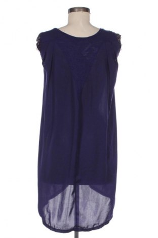 Ruha Calzedonia, Méret M, Szín Lila, Ár 9 775 Ft