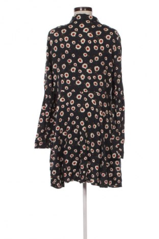 Kleid Camaieu, Größe XL, Farbe Mehrfarbig, Preis € 33,99