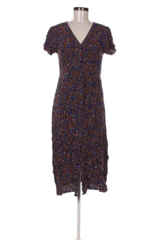 Kleid Camaieu, Größe S, Farbe Mehrfarbig, Preis 35,99 €