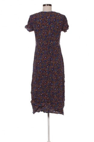 Kleid Camaieu, Größe S, Farbe Mehrfarbig, Preis 35,99 €